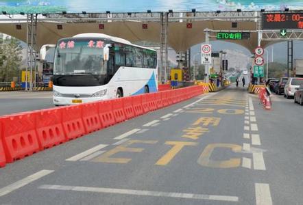 上海の高速道路ETCユーザーが年末までに６０万突発